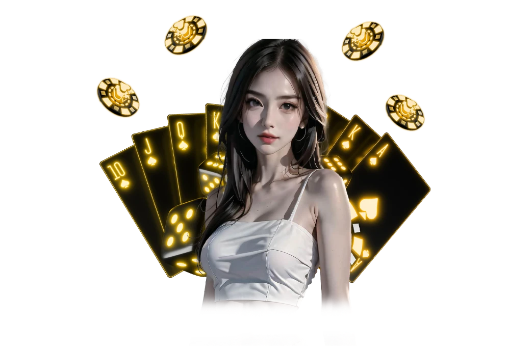 g2g168p ทางเข้า