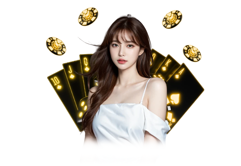 g2g123 สล็อต